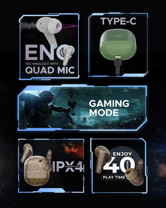 Audionic%20Airbud%20595%20ENC%20True%20Wireless%20Earbuds%20with%20Voice%20Assistant%20%7C%20Bluetooth%20Headphones%20%7C%20IPX4%20Water-Resistant%20%7C%2040%20Hours%20Playtime%20%7C%20Gaming%20Mode%20-%20Image%203