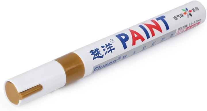 Set%20of%203%20Paint%20Marker%20White,%20Golden%20&amp;%20Silver%20Suitable%20for%20Transparent%20&amp;%20Dark%20Objects%20Surfaces%20-%20Image%204