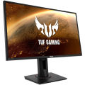 TUF VG279QM 27″ 16:9 HDR Gaming Monitor. 