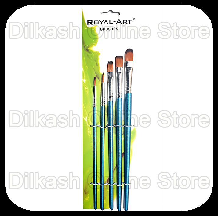 Mix%20Brush%20Set%20%E2%80%93%20Royal-Art%20Paint%20Brush%20Set%20RA-2606%20-%20Image%205
