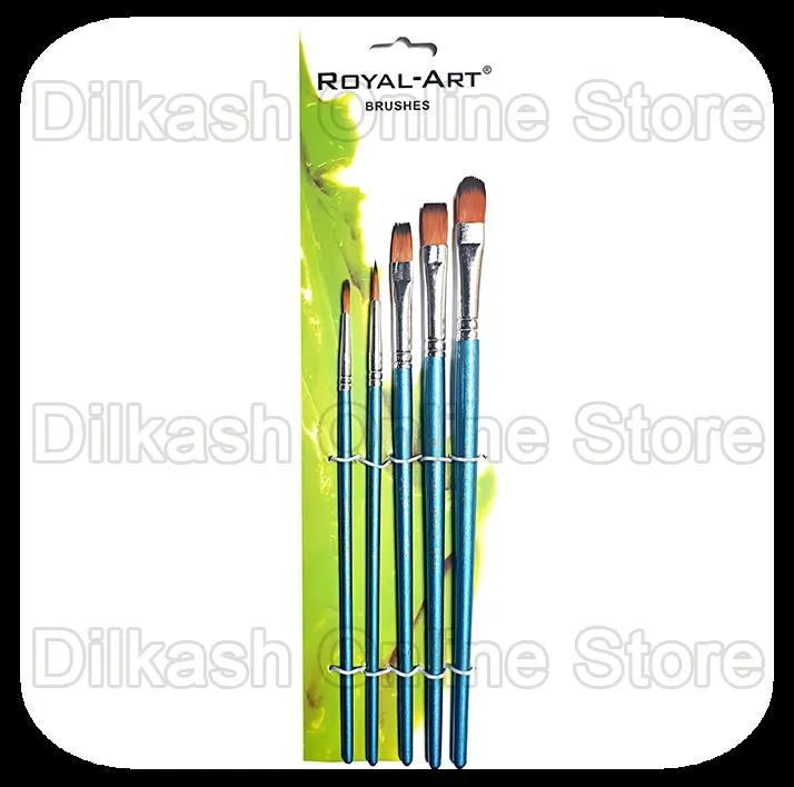 Mix%20Brush%20Set%20%E2%80%93%20Royal-Art%20Paint%20Brush%20Set%20RA-2606%20-%20Image%205