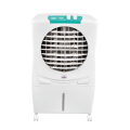 BOSS Solar Air Cooler ECM 5200 (DC-12V). 