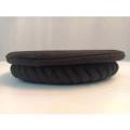 pakul cap&gt; hand made pakul&gt;hands made cap&gt;chitrali caps&gt;best quality caps. 