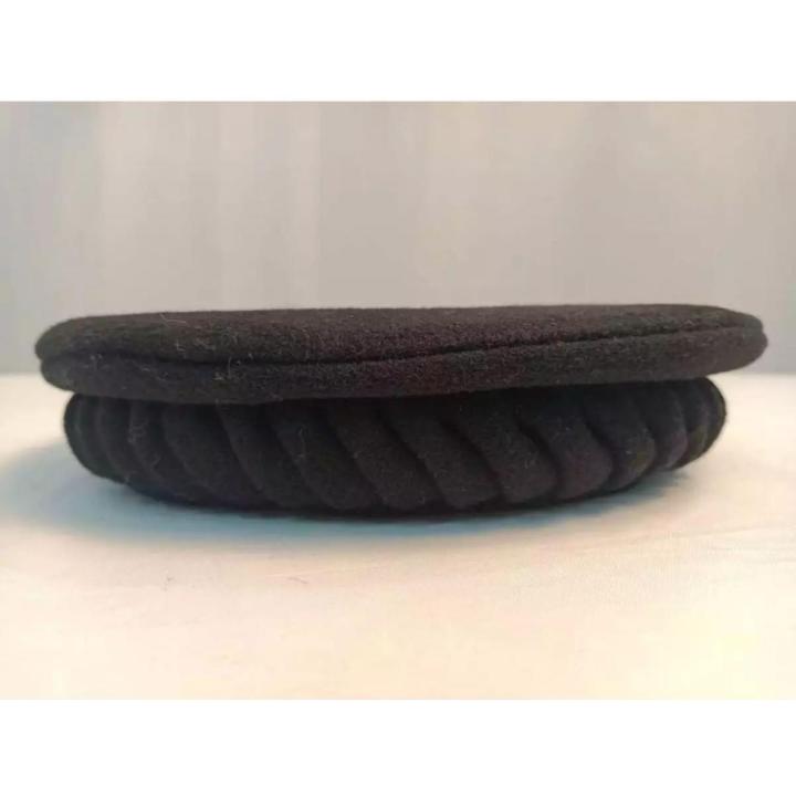 pakul cap&gt; hand made pakul&gt;hands made cap&gt;chitrali caps&gt;best quality caps