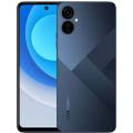 Tecno Camon 19 Neo  RAM 6 GB ROM  128 GB Camera Front 32 MP  Back 48 MP +2 MP. 