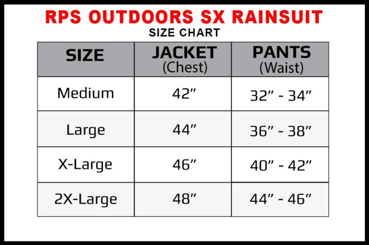 Lite%20Waterproof%20Rain%20Jacket%20/%20Rain%20Coat%20/%20Outdoor%20Activities%20/%20Rain%20Wear%20/%20Bike%20Suit%20-%20Image%205