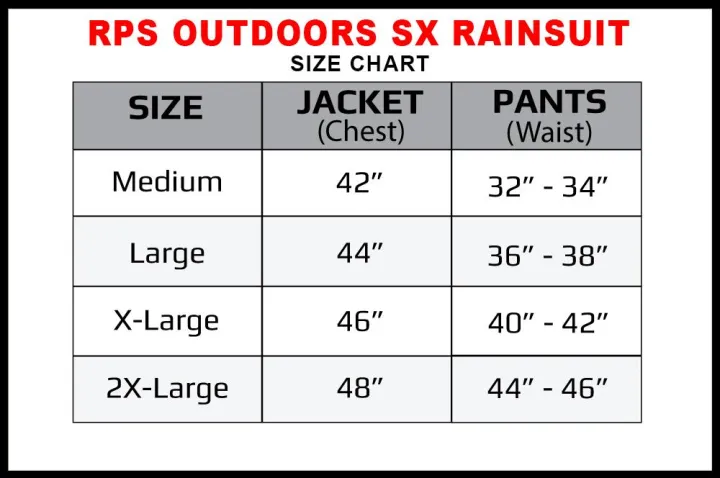Lite%20Waterproof%20Rain%20Jacket%20/%20Rain%20Coat%20/%20Outdoor%20Activities%20/%20Rain%20Wear%20/%20Bike%20Suit%20-%20Image%205