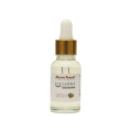 Moon Touch Eyelash Growth Serum 20ml + Free Mini Tint – Natural Longer, Thicker, Healthier Lashes. 