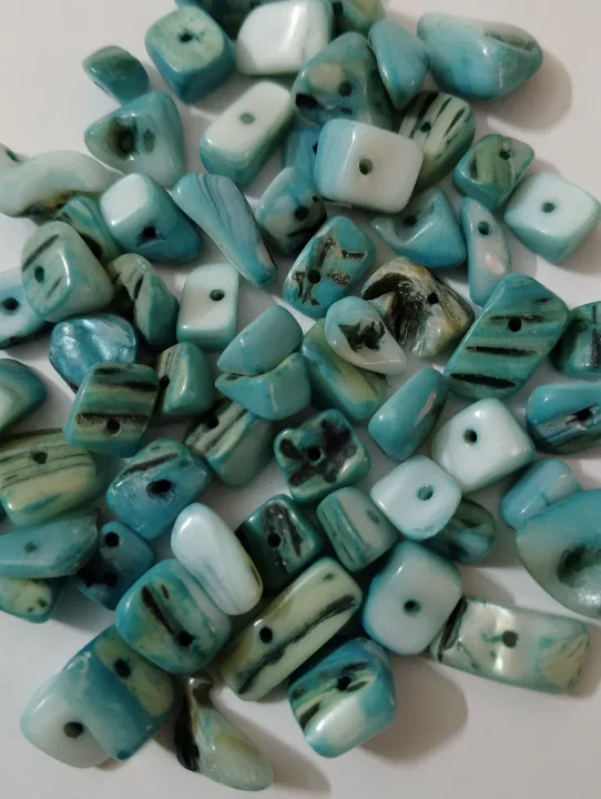 Mix%20Synthetic%20Stone%20Sea%20Green%20Beads%20Of%20Mix%20Sizes%20And%20Shapes.%2060%20to%2040gms%20Beads,%20Aesthetic%20Beads%20For%20DIY%20Jewelry%20Making,%20Jewelry,%20Dress%20Accessories,%20Crafts,%20and%20Home%20D%C3%A9cor%20-%20Image%206
