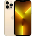 Apple iPhone 13 Pro 128GB - NON PTA Factory Unlocked (FREE CHARGER & COVER) - Daraz Like New Phones. 