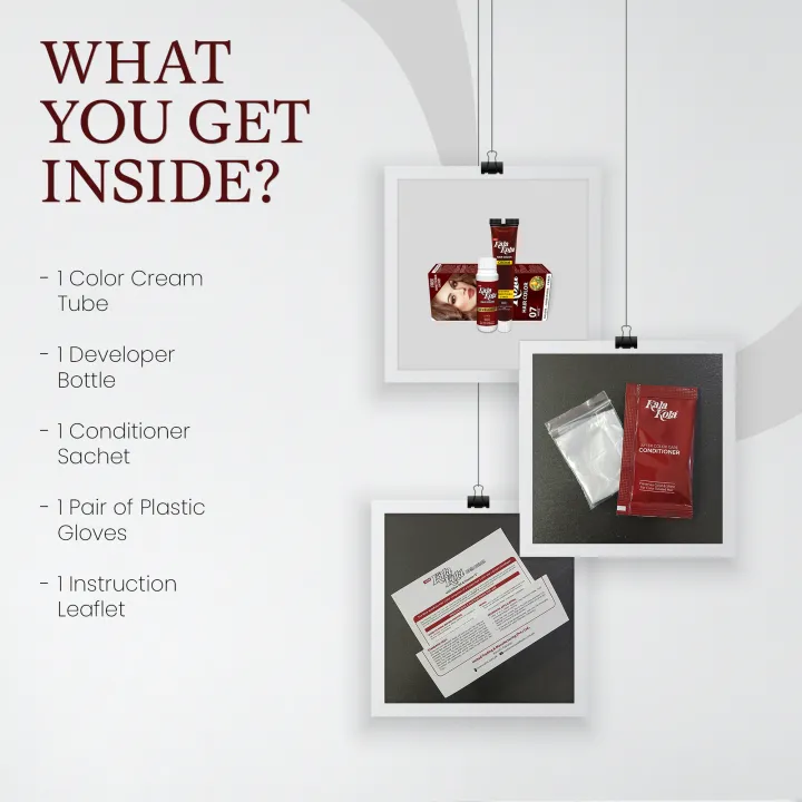 KalaKola%20Hair%20Color%20Mocca%2007%20100ml%20-%20Image%206