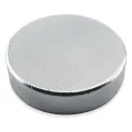 15×6mm Original Neodymium Magnet N52 For Magnetic Experiments. 