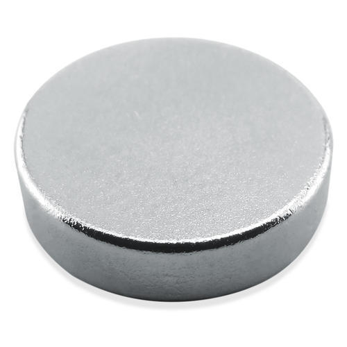 15%C3%976mm%20Original%20Neodymium%20Magnet%20N52%20For%20Magnetic%20Experiments%20-%20Image%205