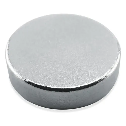 15%C3%976mm%20Original%20Neodymium%20Magnet%20N52%20For%20Magnetic%20Experiments%20-%20Image%205
