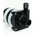 solar water pump or air cooler pump DC 12V, 8watt, shafi. 