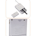 Baoer KK928 Small Pocket AM/FM Radio, Portable Transistor Pocket Radio With Best Reception Digital Tuning-Compact Personal Walkman Player With Built In Speaker. 