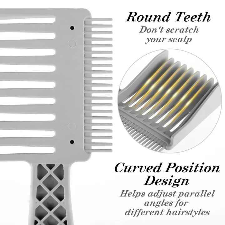 2%20in%201%20Barber%20Comb%20for%20Hair%20Cutting,%20Professional%20Fade%20Combs,%20Heat%20Resistant%20Clipper%20Comb,%20Curved%20Positioning%20Flat%20Top%20Hair%20Styling%20Comb%20for%20Men%20for%20Salon,%20Home,%20Travel%20-%20Image%209
