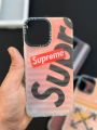 Casetify Original iPhone Case Compatible with All iPhone Series Durable & Stylish Protective Cover. 