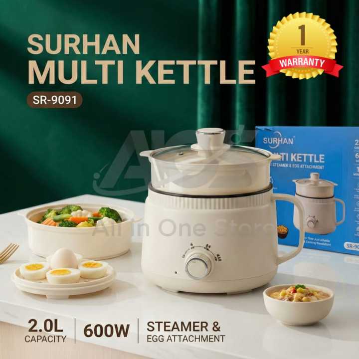 Electric%20Cooker%20-%20Electric%20Stove%20-%20Electric%20Hot%20Pot,%201.5L%20Non-stick%20Ramen%20Cooker,%20Multi-Function%20Electric%20Pot%20for%20Pasta,%20Noodles,%20Steak,%20Egg,%20Electric%20Cooker%20with%20Dual%20Power%20Control,%20Over-Heating%20and%20Boil%20Dry%20Protection%20-%20Image%203