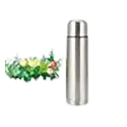 Sports Stainless steel vacuum bott GANGJINGKUI