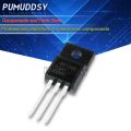 10PCS FQPF9N50C FQPF9N50 F9N50C F9N50 9N50C 9N50 TO220F IC. 