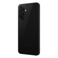 Samsung Galaxy A26 8/256GB - PTA APPROVED. 