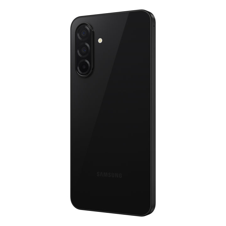 Samsung%20Galaxy%20A26%208/256GB%20-%20PTA%20APPROVED%20-%20Image%206
