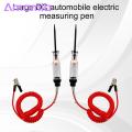 Amamia Circuit Voltage Tester Professional Car Modification Repair Voltage Test Tool. 