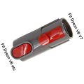 New to Alt Fit Tool Adapter Converter Kit for Dyson V7 V8 V10 SV10 SV11  Vacuum Cleaner. 