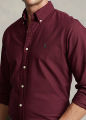 Casual Shirts For Mens - Formal And Party Wear  Shirts For Men And Young Boys - Stay Stylish With Casual And Formal Shirts. 