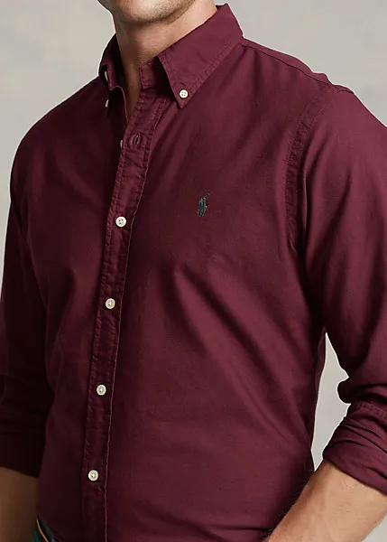 Casual%20Shirts%20For%20Mens%20-%20Formal%20And%20Party%20Wear%20%20Shirts%20For%20Men%20And%20Young%20Boys%20-%20Stay%20Stylish%20With%20Casual%20And%20Formal%20Shirts%20-%20Image%205