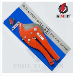 PPR%20Cutters%20PVC%20Pipe%20Pliers%20Plumbing%20Tube%20Cutter%20Ratcheting%20Type%2042mm%20-SMT%20Brand%20-%20Image%203
