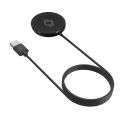 Suitable for Samsung Universal Watch Watch6 5 4 3 Wireless Charger S3 S4 Active2 1 Seat Charger. 