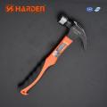 Professional Fiberglass Handles Hammer Cl.aww With F.G Handle 20-OZ - AE. 
