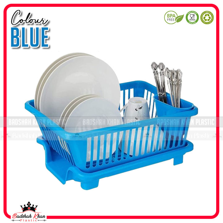Fancy%20Plate%20Rack%20%20-%203%20in%201%20Large%20Durable%20Plastic%20Kitchen%20Sink%20Dish%20Rack%20-%20Pure%20Material%20-%20Premium%20Quality%20Kitchen%20Sink%20Basket%20Dish%20Drying%20Rack%20&%20Kitchen%20Organizer%20-%20Image%206