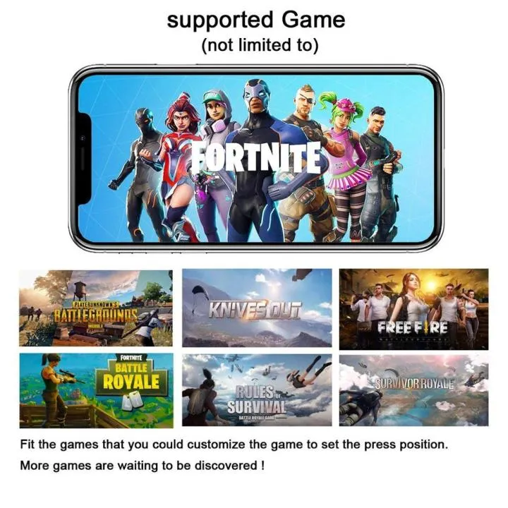 D9%20PUBG%20Mobile%20Game%20Controller%20Gamepad%20Trigger%20for%20PUBG%20Gaming%20-%20Image%204