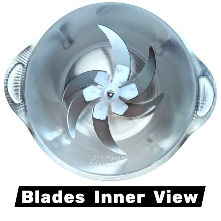 Electric/Manual%20Chopper%206%20Blades%20Stainless%20Steel%203%20Speeds%205%20Liters%20Big%20Capacity%20Electric%20Meat%20Grinder%20Food%20Processor%20Chopper%20Mincer%20Compact%20Body%20Design%20Beautiful%20Durable%20-%20Image%203