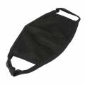 Four seasons masks fashion warm mask dust-proof Ride masks cotton yarn mask. 