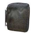Gillette Shaving Kit Traveling Bag Original. 