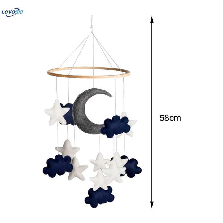 Crib%20Hanging%20Toys%20Felt%20Crib%20Mobile%20Interactive%20Hanging%20Cute%20Creative%20Bed%20Bell%20Stroller%20Toy%20for%20Stroller%20Photography%20Props%20Pram%20Party%20Bedroom%20-%20Image%208