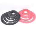 1pc Speaker Foam Rings Repair 4/5/6.5/8/10/12inch Suspension Surround Folding Ring Full Range Woofer Speaker Replacement. 