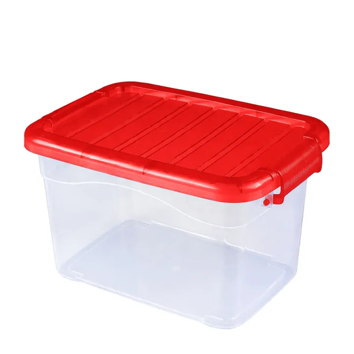 Two%20Side%20Lock%20Mega%20Multipurpose%20Storage%20Box%20With%20Lid%20%20Multi-Colors%20-%20Image%202