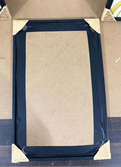 Abstract%20Colorful%20Spring%20Flower%20Texture%20Art%20Floating%20Wall%20Painting%20Set%20of%20Three%20%7C%20Al%20Ghani%20-%20Image%208