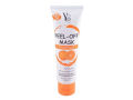 YC Thailand Orange Peel Off Mask - 100Ml. 