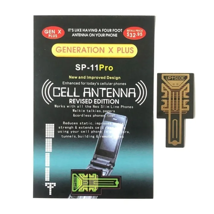 Universal%20Mobile%20Signal%20Booster%20Sticker%20%E2%80%93%20Network%20Support%20Antenna%20Chip%20%7C%20Enhance%203G%204G%205G%20Signal%20Strength%20%7C%20Improve%20Weak%20Reception%20for%20All%20Smartphones%20-%20Image%206