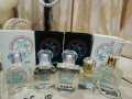 Expensive Perfumes Like Amazing Long Lasting Fragrances with Different Variants PERFUMES with Long terms relationships with partners Fragrances Try It If u Have Any Doubts So Its Very Amazing Fragrance CHAUDHARYSAQLAINSEVEN LLC. 