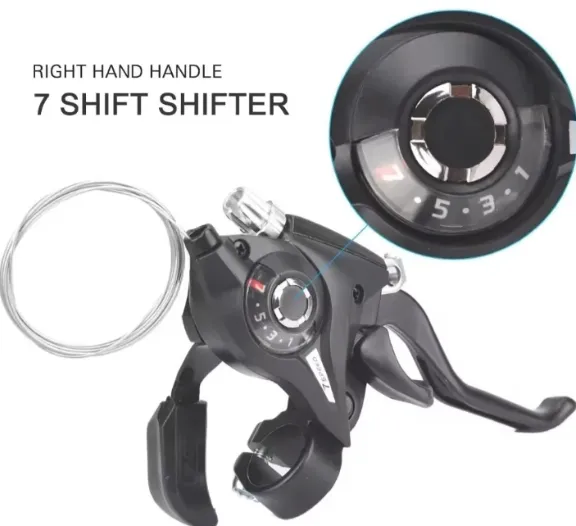 Bike%20Derailleurs%203x7%2021%20Speed%20Switch%20MTB%20Bicycle%20Shifter%20Levers%20Brake%20with%20Shift%20Cable%20Cycling%20Disc%20Handle%20for%20Bike%20Trekking%20-%20Image%205