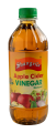 Shangrila Apple Cider Vinegar 485ml. 