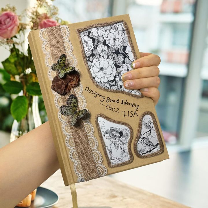 Hard%20Binding%20Sketch%20Book,%20Plain%20Paper%20Note%20Book%20Hard%20Cover%20250%20gram%20Card%20A/5-A4%20Size%20Art%20Pad%20-%20Image%206