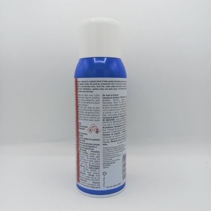 Permatex%20Silicone%20Lubricant%20Prevents%20wear%20and%20repels%20Moisture%20-%20Image%202